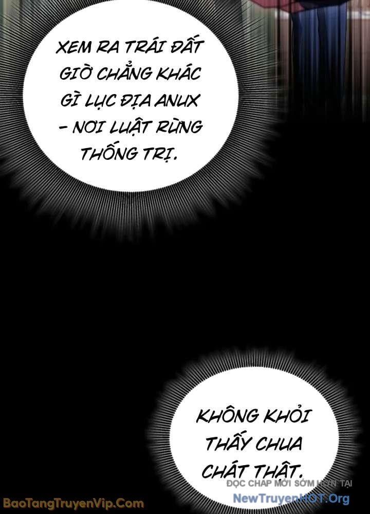 Đấng Tối Cao Lần Đầu Làm Cha Chapter 4 - 39