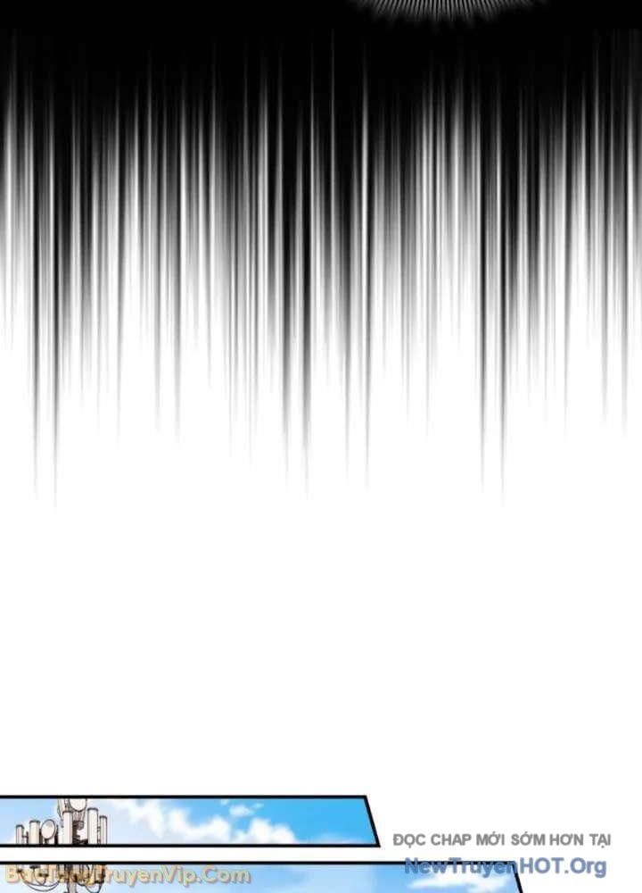 Đấng Tối Cao Lần Đầu Làm Cha Chapter 4 - 40
