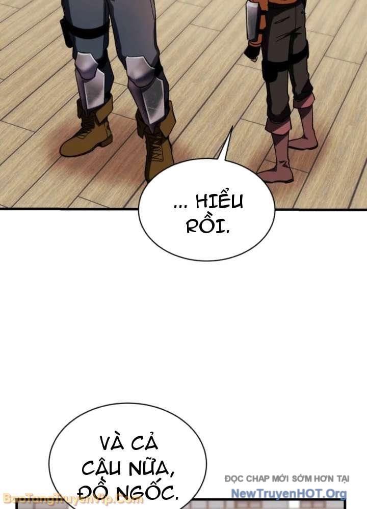Đấng Tối Cao Lần Đầu Làm Cha Chapter 4 - 45