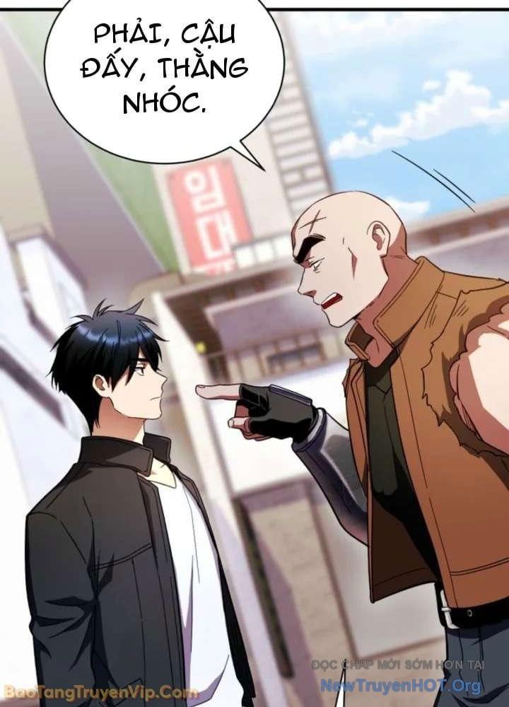 Đấng Tối Cao Lần Đầu Làm Cha Chapter 4 - 47