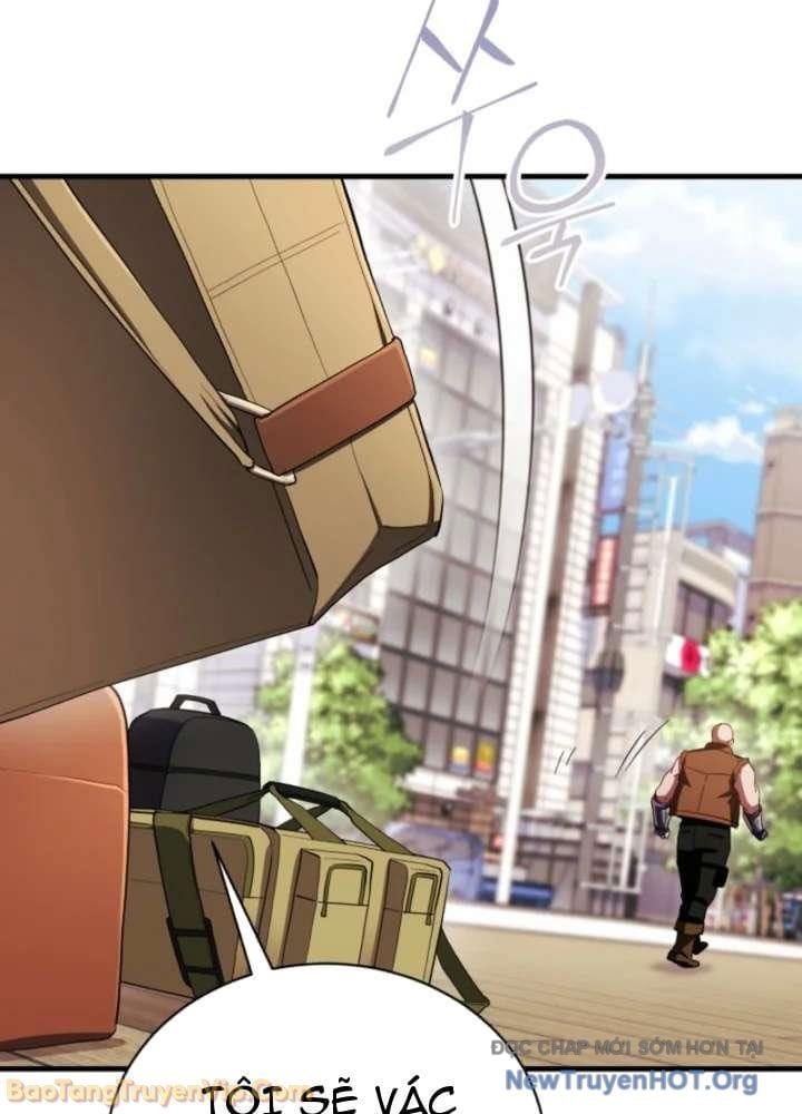 Đấng Tối Cao Lần Đầu Làm Cha Chapter 4 - 50