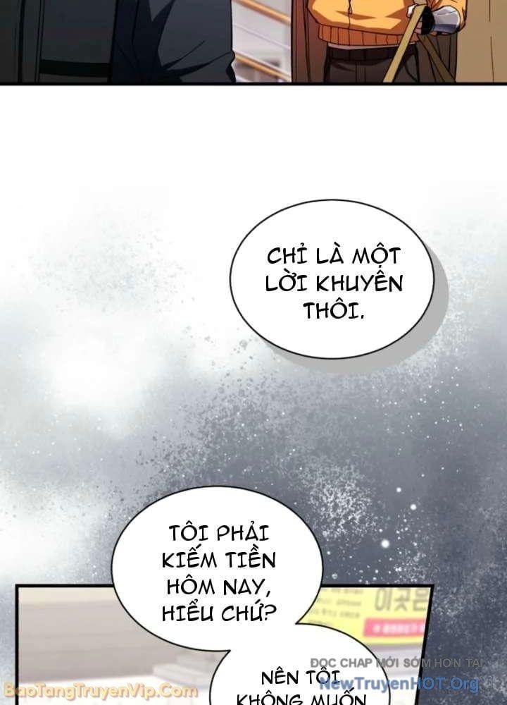 Đấng Tối Cao Lần Đầu Làm Cha Chapter 4 - 55