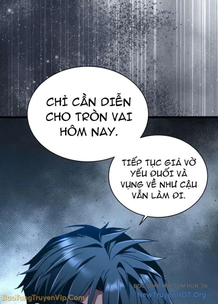 Đấng Tối Cao Lần Đầu Làm Cha Chapter 4 - 57