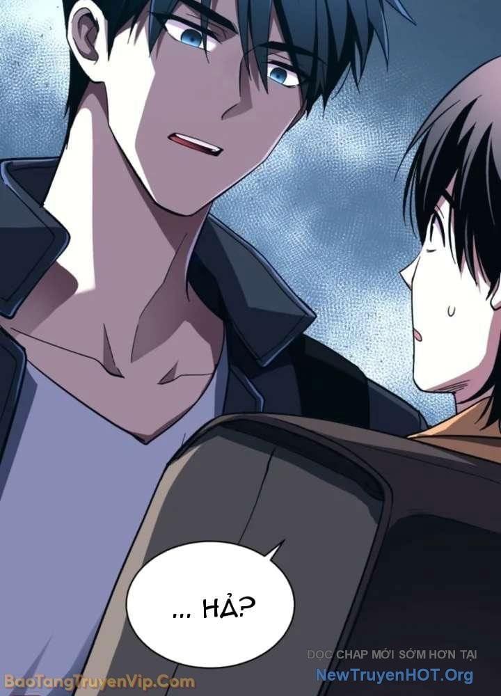 Đấng Tối Cao Lần Đầu Làm Cha Chapter 4 - 58