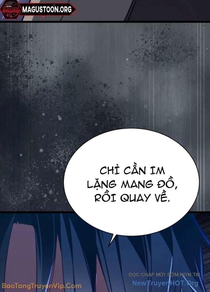 Đấng Tối Cao Lần Đầu Làm Cha Chapter 4 - 59