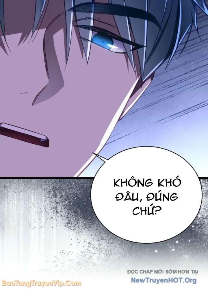 Đấng Tối Cao Lần Đầu Làm Cha Chapter 4 - 60