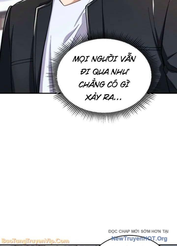 Đấng Tối Cao Lần Đầu Làm Cha Chapter 4 - 7