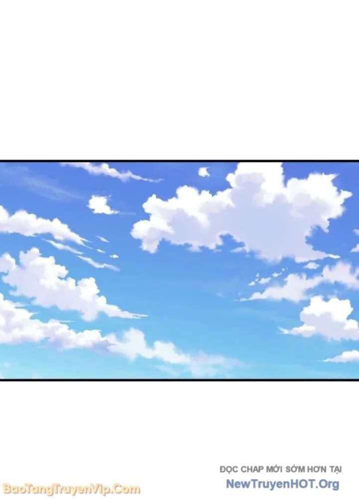 Đấng Tối Cao Lần Đầu Làm Cha Chapter 4 - 63