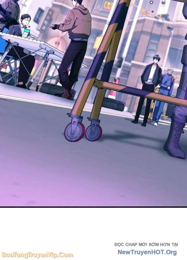 Đấng Tối Cao Lần Đầu Làm Cha Chapter 4 - 65