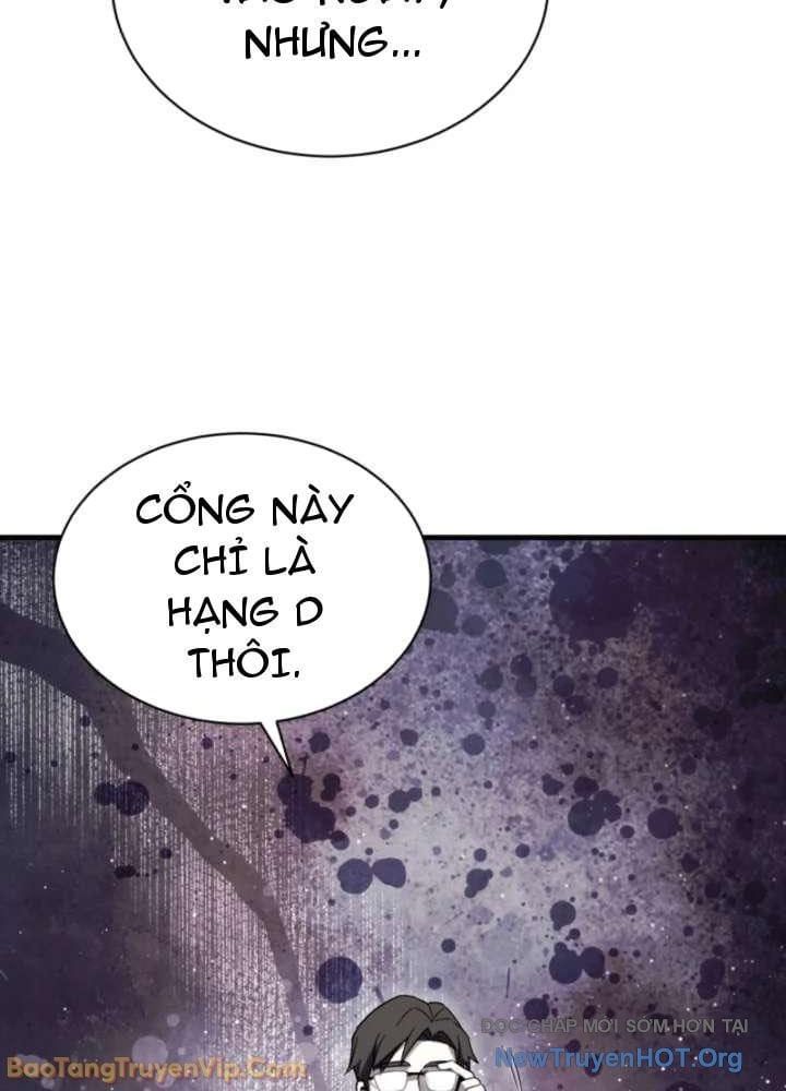 Đấng Tối Cao Lần Đầu Làm Cha Chapter 4 - 68