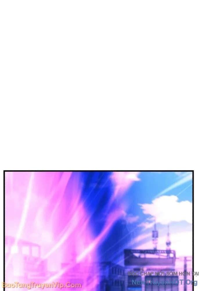 Đấng Tối Cao Lần Đầu Làm Cha Chapter 4 - 72