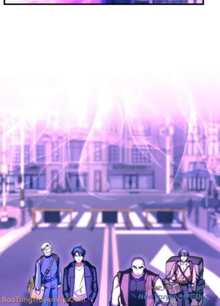 Đấng Tối Cao Lần Đầu Làm Cha Chapter 4 - 73