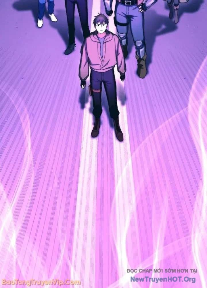 Đấng Tối Cao Lần Đầu Làm Cha Chapter 4 - 74