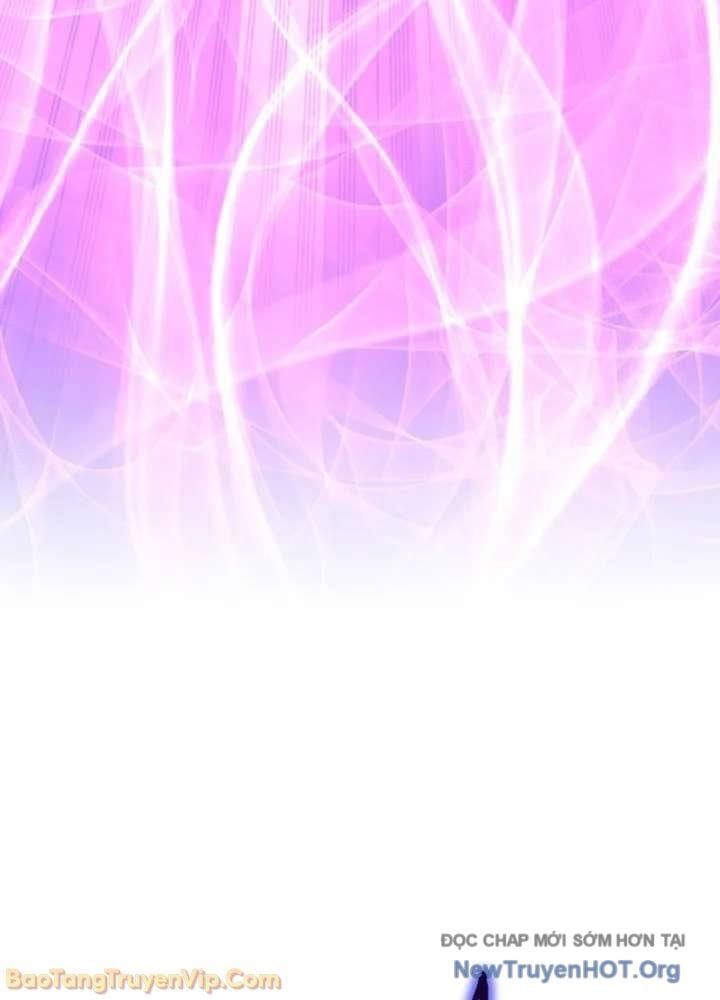 Đấng Tối Cao Lần Đầu Làm Cha Chapter 4 - 75