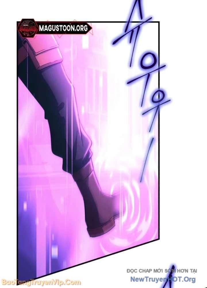 Đấng Tối Cao Lần Đầu Làm Cha Chapter 4 - 76