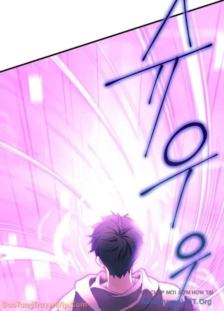 Đấng Tối Cao Lần Đầu Làm Cha Chapter 4 - 77