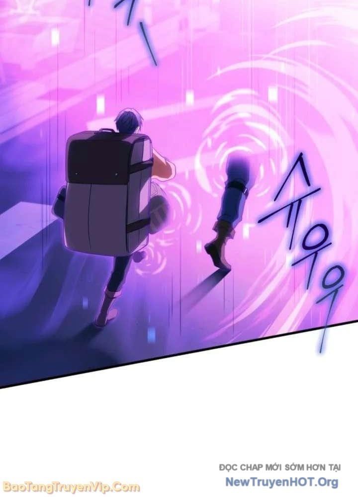 Đấng Tối Cao Lần Đầu Làm Cha Chapter 4 - 79