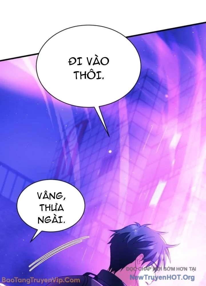 Đấng Tối Cao Lần Đầu Làm Cha Chapter 4 - 80