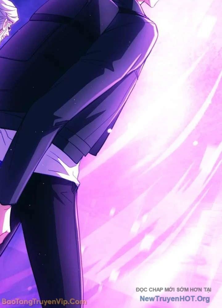 Đấng Tối Cao Lần Đầu Làm Cha Chapter 4 - 81