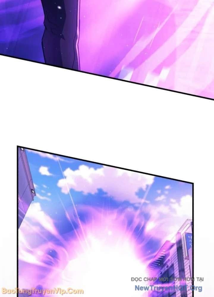 Đấng Tối Cao Lần Đầu Làm Cha Chapter 4 - 82