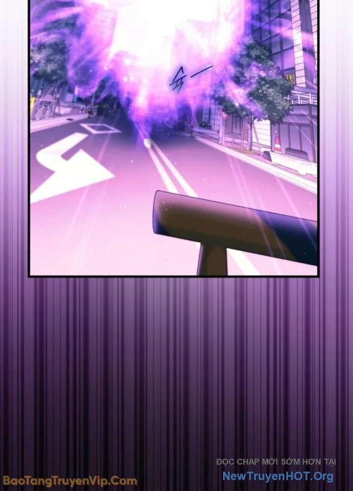 Đấng Tối Cao Lần Đầu Làm Cha Chapter 4 - 83