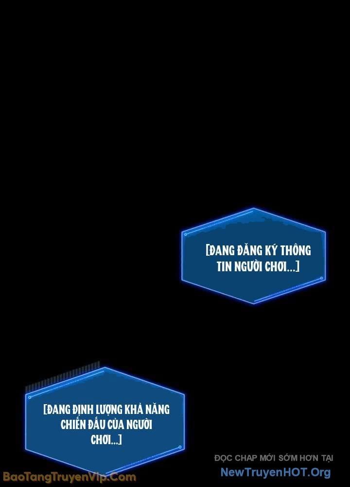 Đấng Tối Cao Lần Đầu Làm Cha Chapter 4 - 86