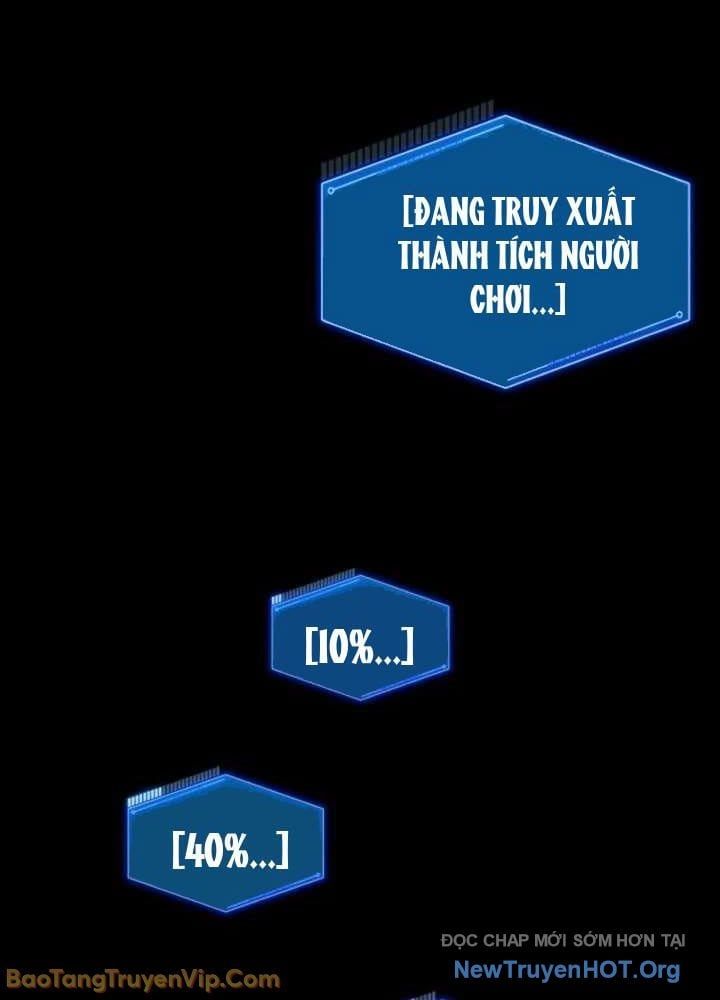 Đấng Tối Cao Lần Đầu Làm Cha Chapter 4 - 87