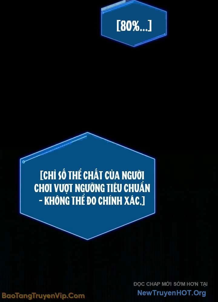 Đấng Tối Cao Lần Đầu Làm Cha Chapter 4 - 88