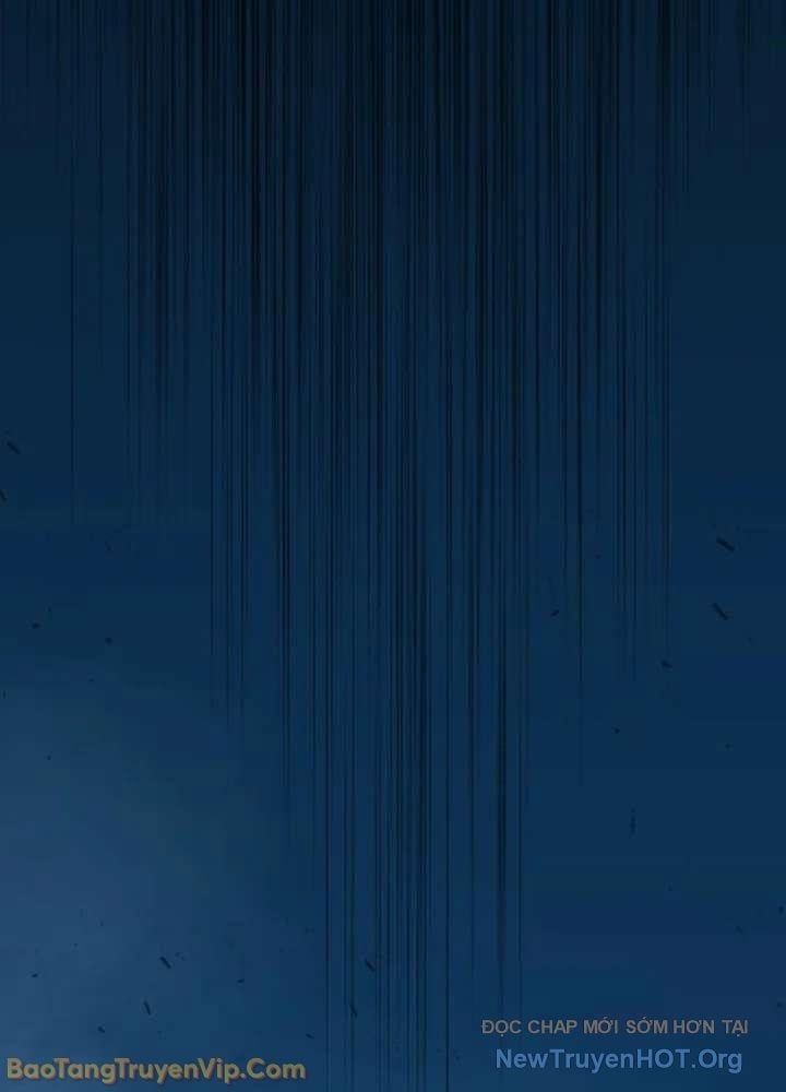 Đấng Tối Cao Lần Đầu Làm Cha Chapter 4 - 90