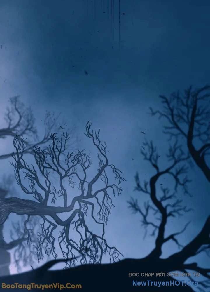 Đấng Tối Cao Lần Đầu Làm Cha Chapter 4 - 91