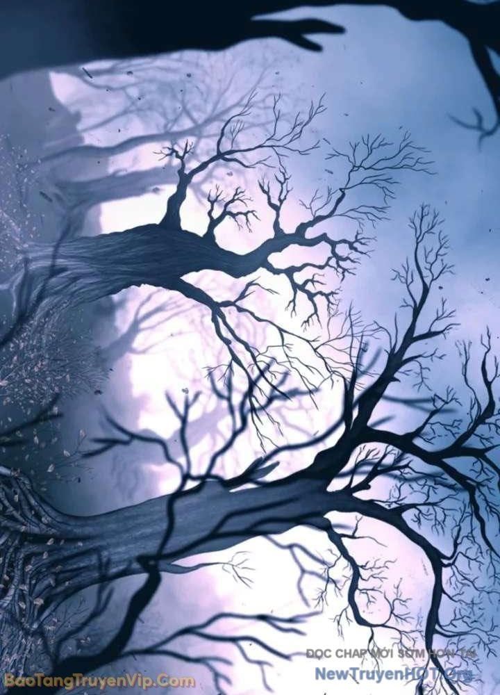 Đấng Tối Cao Lần Đầu Làm Cha Chapter 4 - 92