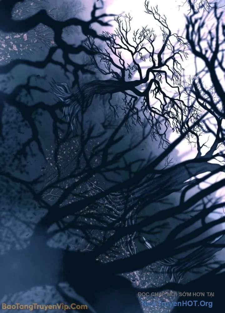 Đấng Tối Cao Lần Đầu Làm Cha Chapter 4 - 93