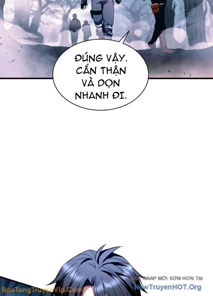 Đấng Tối Cao Lần Đầu Làm Cha Chapter 4 - 95