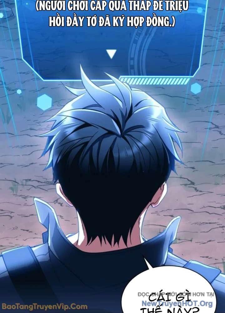 Đấng Tối Cao Lần Đầu Làm Cha Chapter 4 - 98