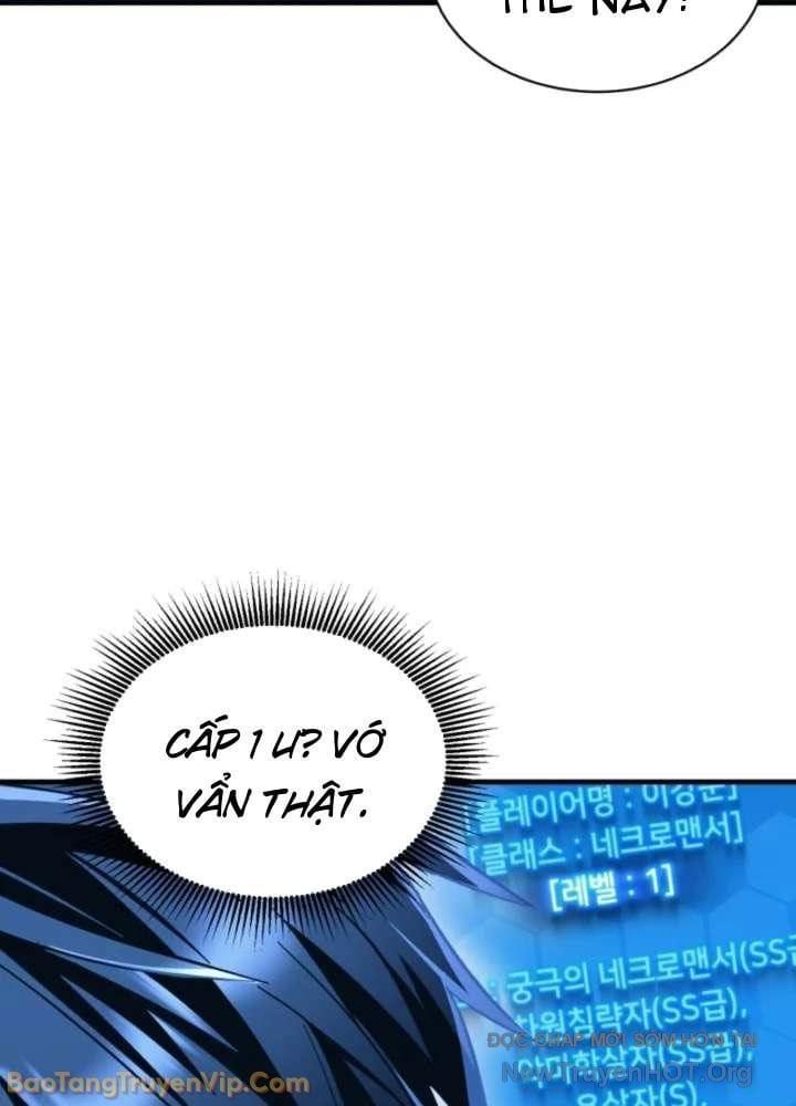Đấng Tối Cao Lần Đầu Làm Cha Chapter 4 - 99
