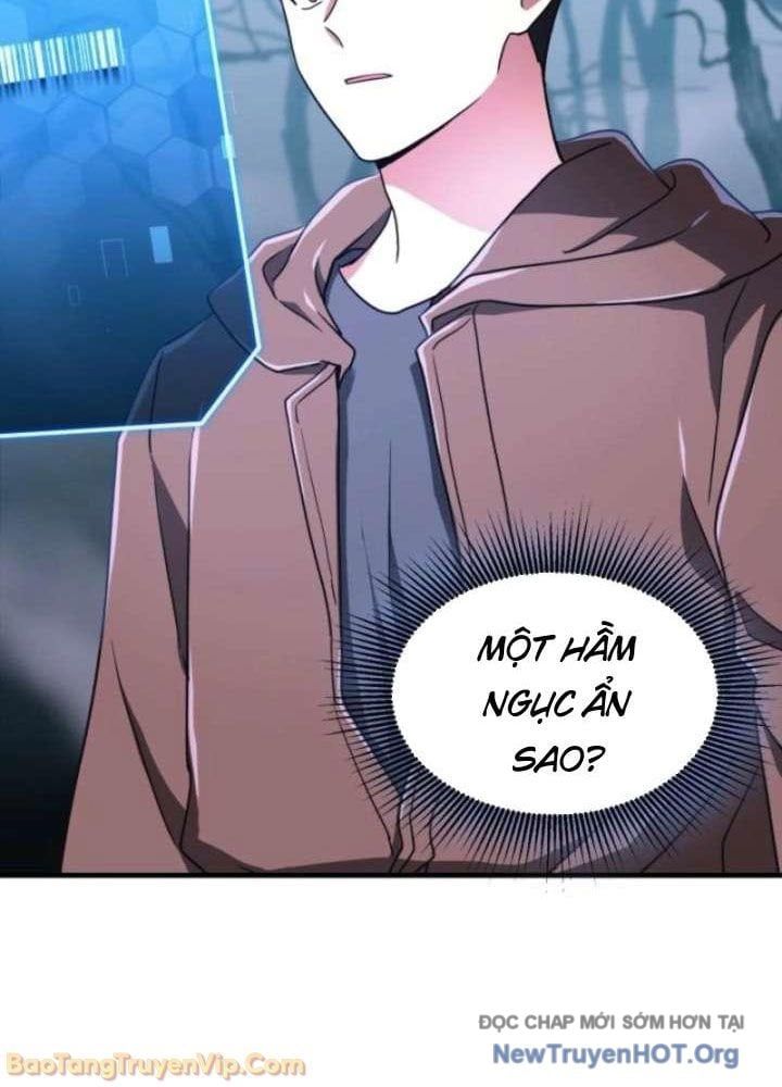 Đấng Tối Cao Lần Đầu Làm Cha Chapter 6 - 2