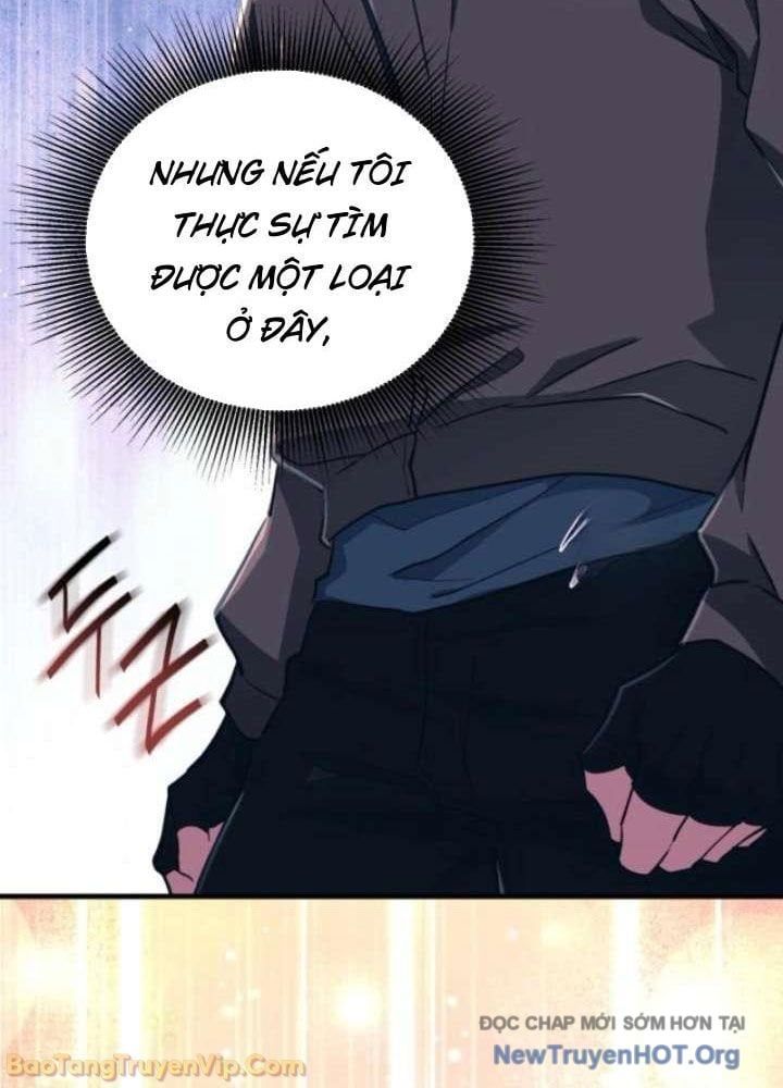 Đấng Tối Cao Lần Đầu Làm Cha Chapter 6 - 11