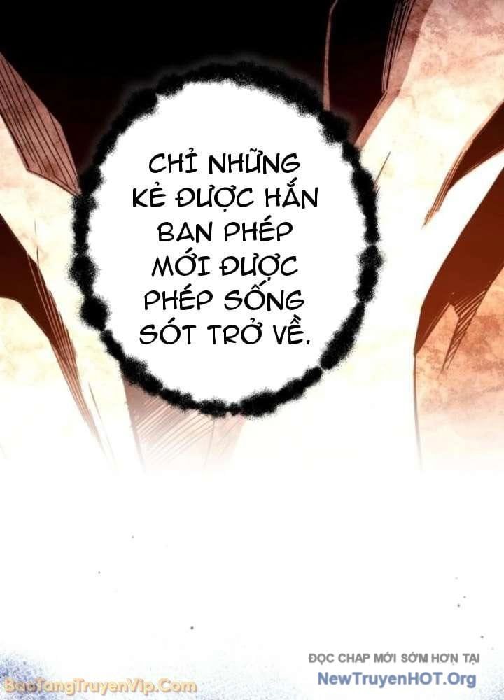 Đấng Tối Cao Lần Đầu Làm Cha Chapter 6 - 101