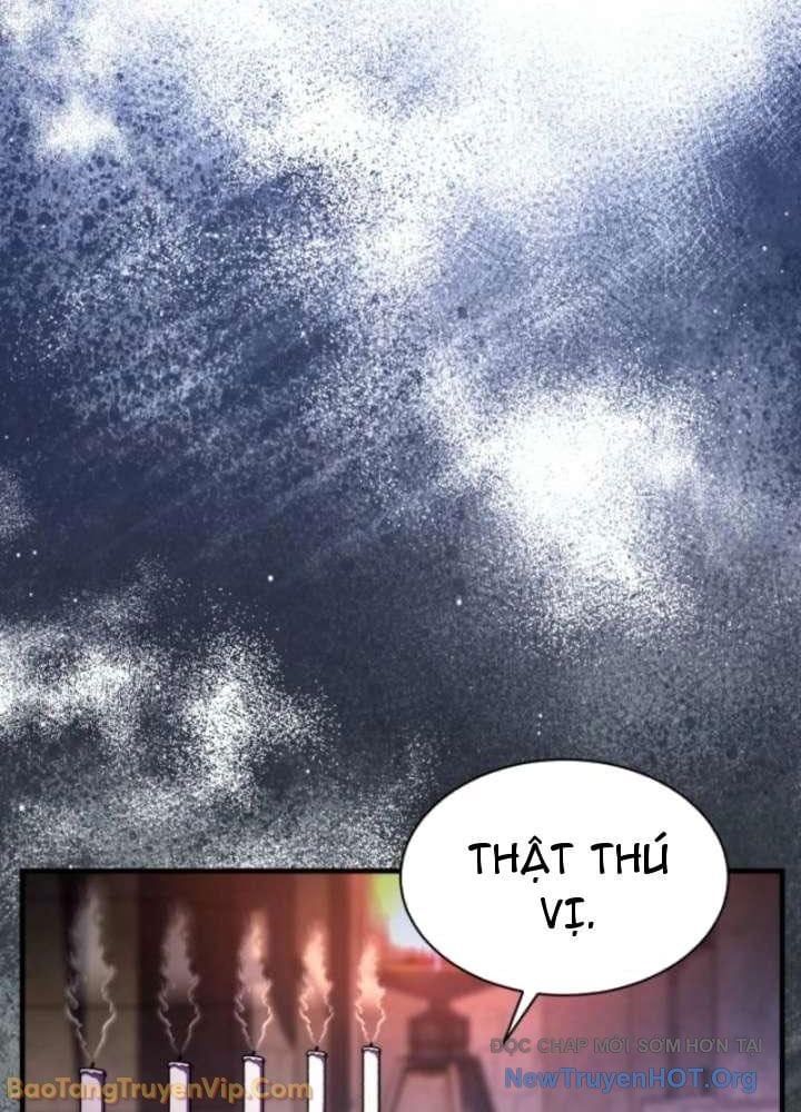 Đấng Tối Cao Lần Đầu Làm Cha Chapter 6 - 102