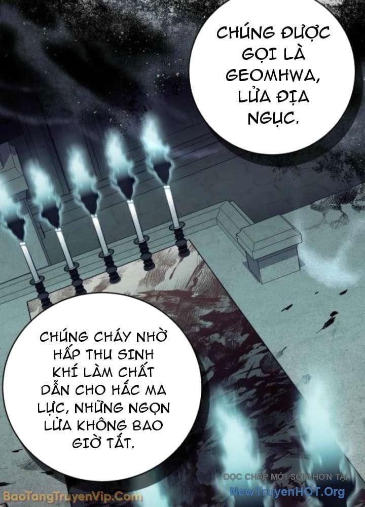 Đấng Tối Cao Lần Đầu Làm Cha Chapter 6 - 107
