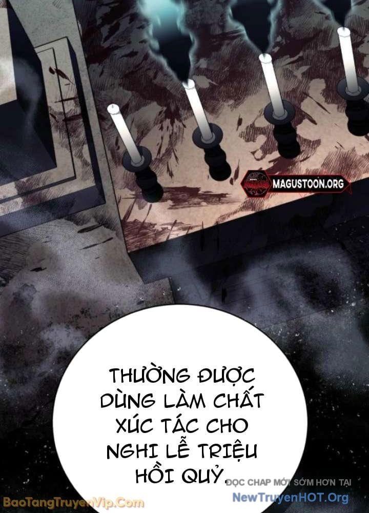 Đấng Tối Cao Lần Đầu Làm Cha Chapter 6 - 108