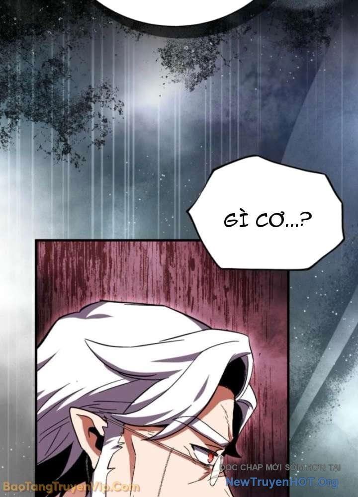 Đấng Tối Cao Lần Đầu Làm Cha Chapter 6 - 109