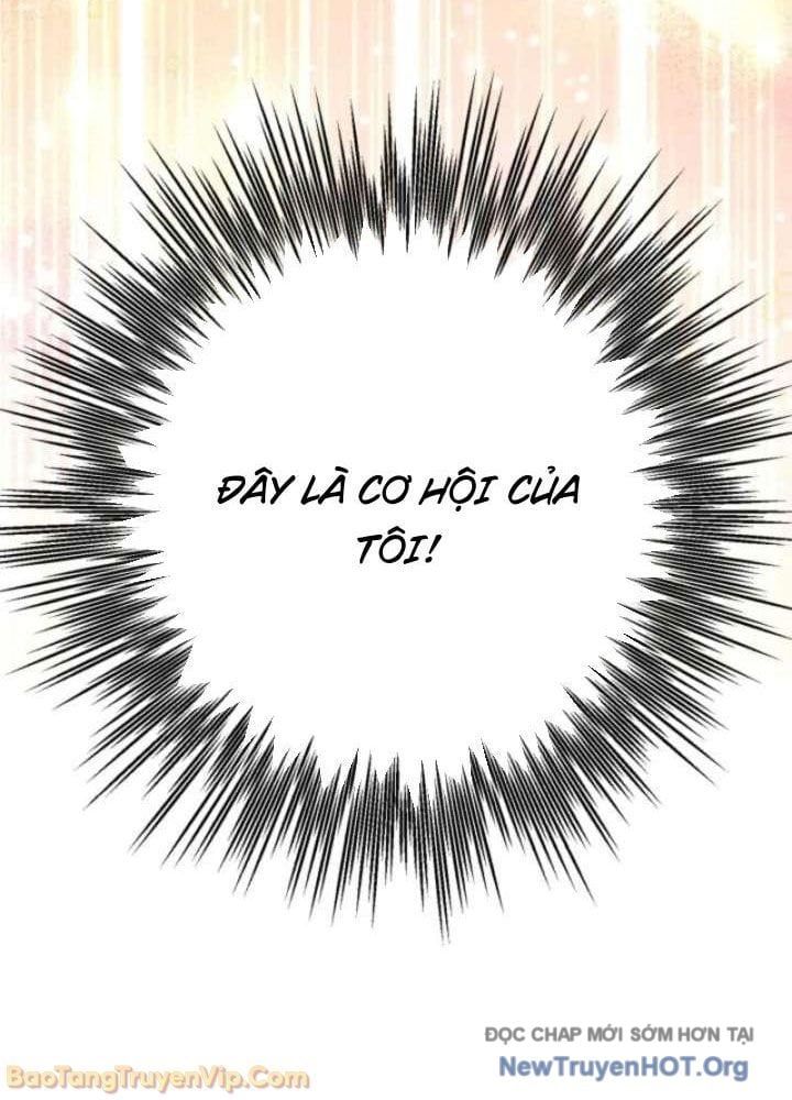 Đấng Tối Cao Lần Đầu Làm Cha Chapter 6 - 12