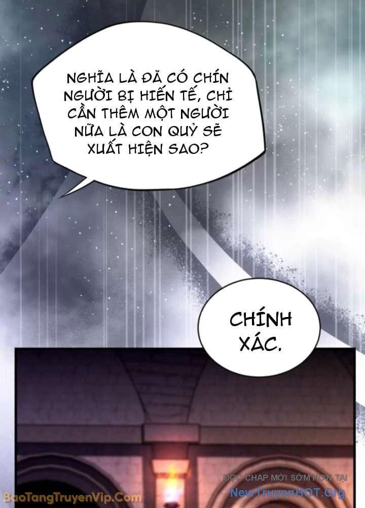 Đấng Tối Cao Lần Đầu Làm Cha Chapter 6 - 111