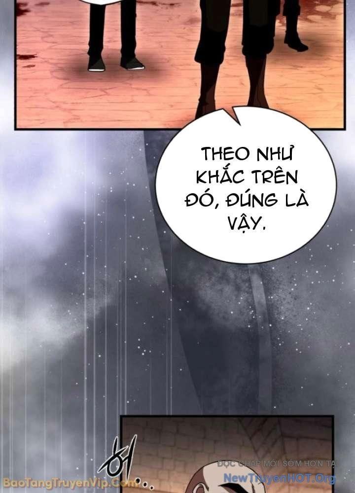 Đấng Tối Cao Lần Đầu Làm Cha Chapter 6 - 113