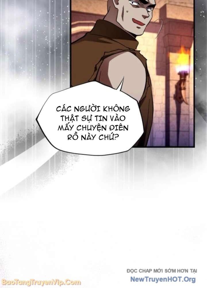 Đấng Tối Cao Lần Đầu Làm Cha Chapter 6 - 114