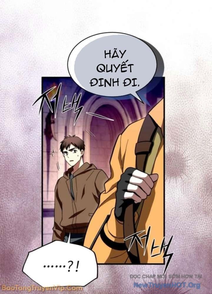 Đấng Tối Cao Lần Đầu Làm Cha Chapter 6 - 115