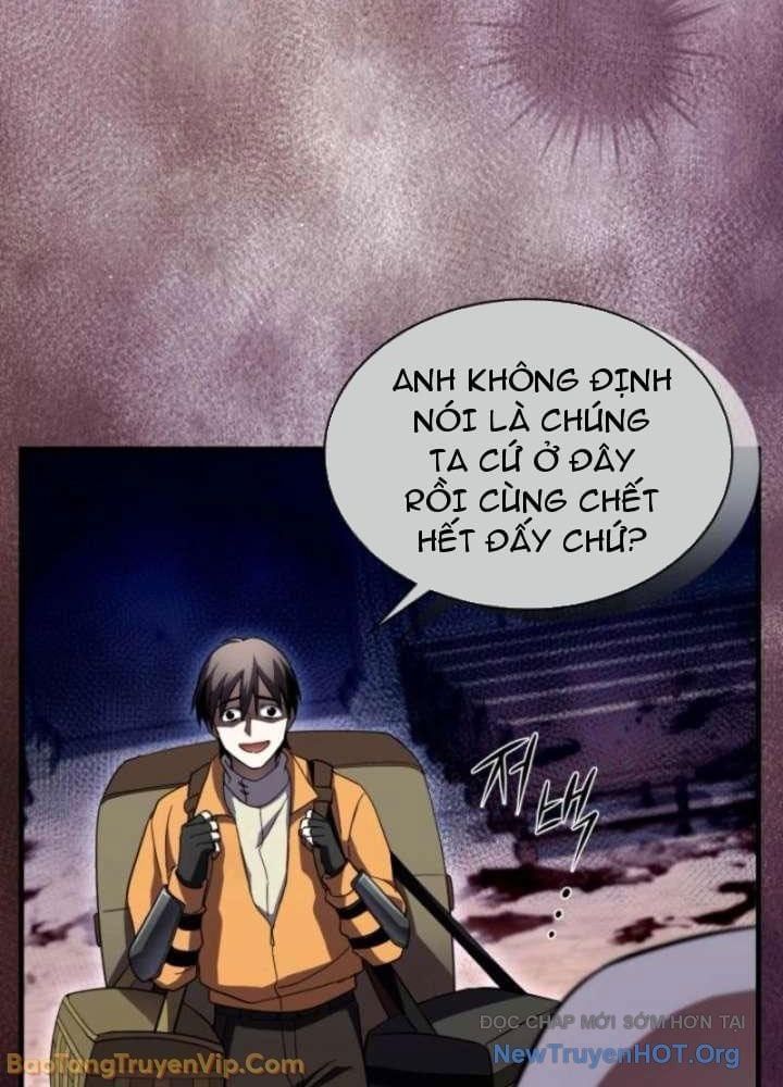 Đấng Tối Cao Lần Đầu Làm Cha Chapter 6 - 116