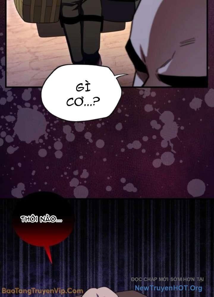 Đấng Tối Cao Lần Đầu Làm Cha Chapter 6 - 117