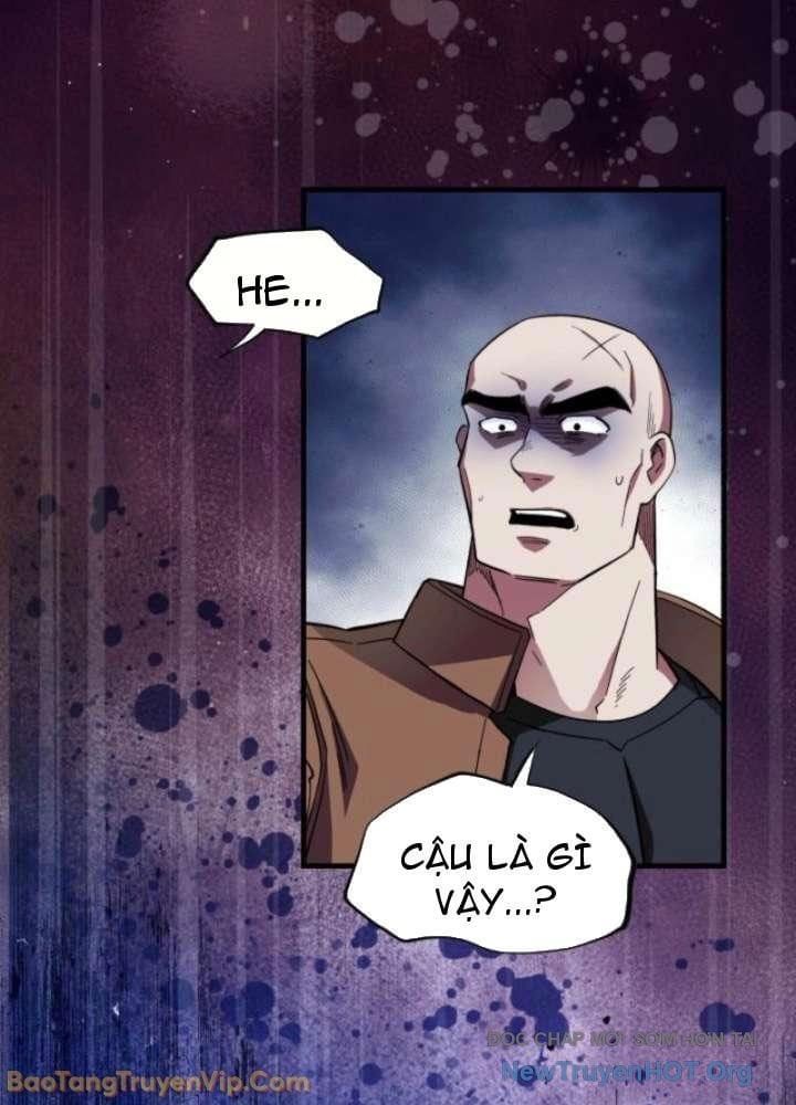 Đấng Tối Cao Lần Đầu Làm Cha Chapter 6 - 119
